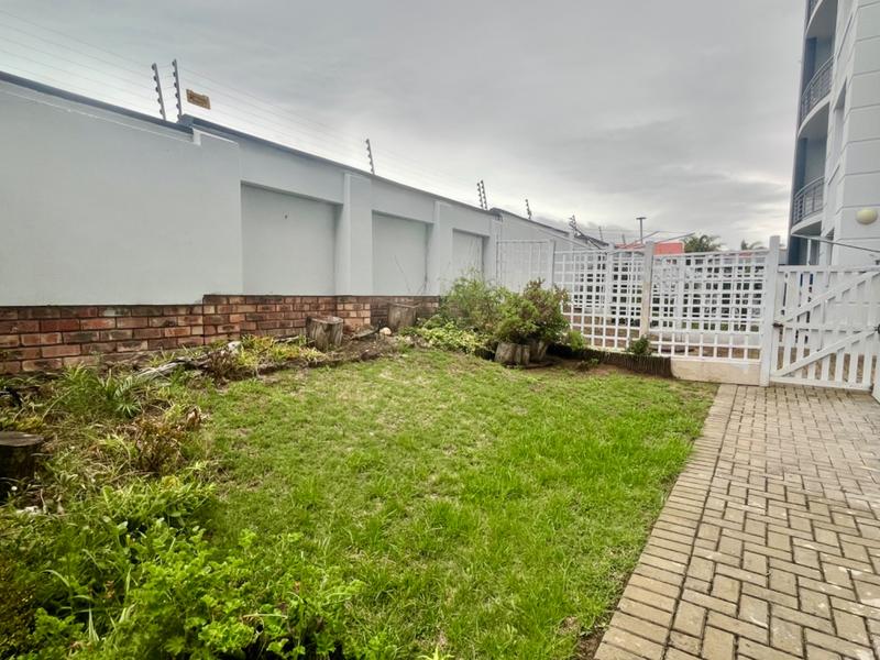 2 Bedroom Property for Sale in Reebok Western Cape